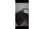 Etagenwohnung Frechen - 3 Zimmer, 55 m&sup2;, 770&euro; | Angebot:26320454