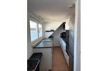 Maisonettenwohnung Ilsfeld - 2.5 Zimmer, 59 m&sup2;, 980&euro; | Angebot:26639166