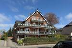 Etagenwohnung Rendsburg - 3 Zimmer, 97 m&sup2;, 1.065&euro; | Angebot:26391960