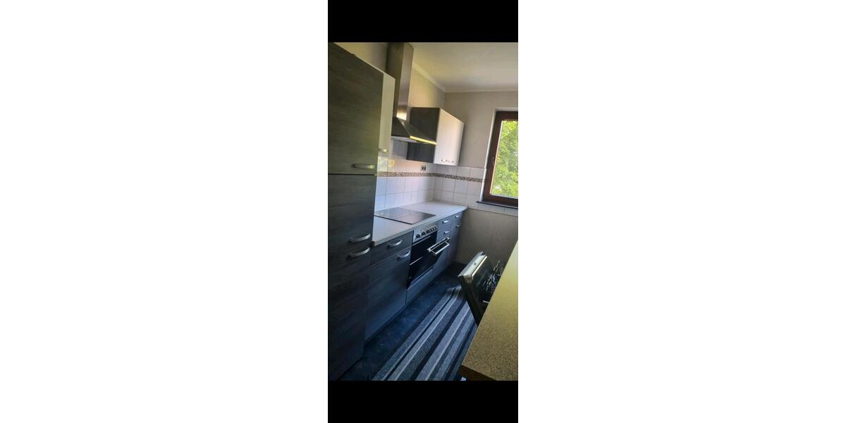 Etagenwohnung Detmold - 3 Zimmer, 73 m&sup2;, 750&euro; | Angebot:26522487