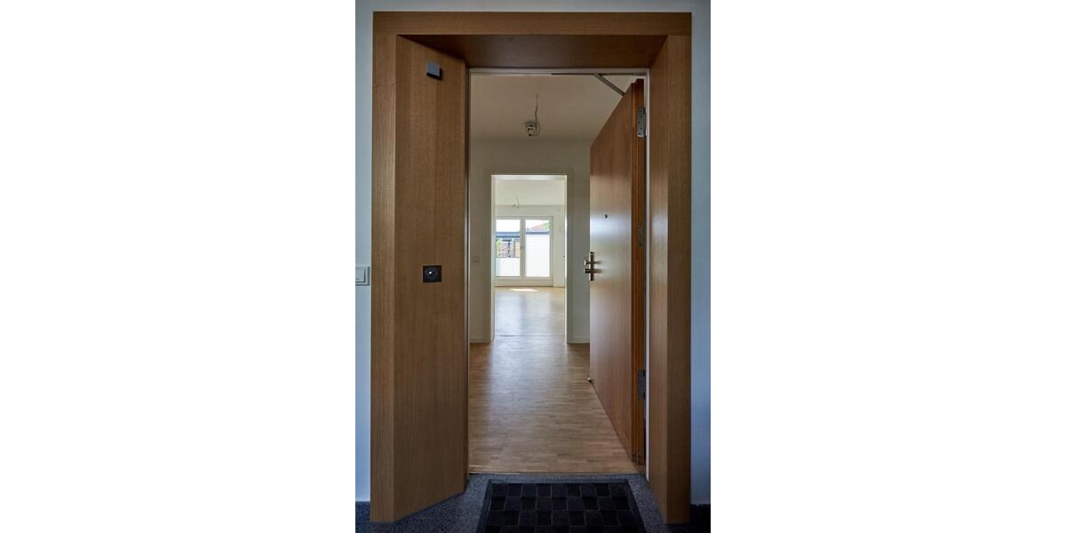 Erdgeschoßwohnung Hemmingen - 2 Zimmer, 62 m&sup2;, 840&euro; | Angebot:25966588