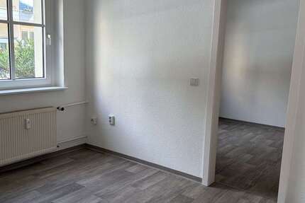 Wohnung Schwarzheide - 2 Zimmer, 36 m&sup2;, 245&euro; | Angebot:27186788