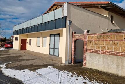 Gewerbeobjekt Stephanskirchen - 2.058&euro; | Angebot:24393842