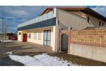 Gewerbeobjekt Stephanskirchen - 2.058&euro; | Angebot:24393842