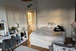 Etagenwohnung Hamburg Hohenfelde - 5 Zimmer, 150 m&sup2;, 1.800&euro; | Angebot:25965126