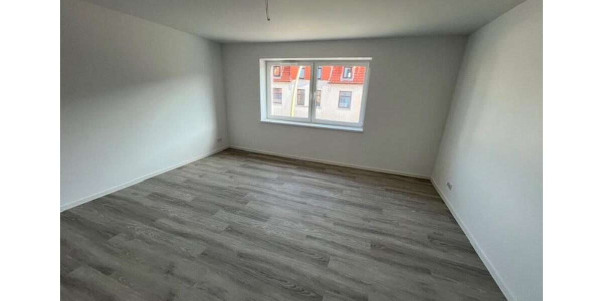 Etagenwohnung Bremerhaven Wulsdorf - 3 Zimmer, 63 m&sup2;, 725&euro; | Angebot:25589660