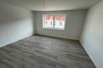 Etagenwohnung Bremerhaven Wulsdorf - 3 Zimmer, 63 m&sup2;, 725&euro; | Angebot:25589660