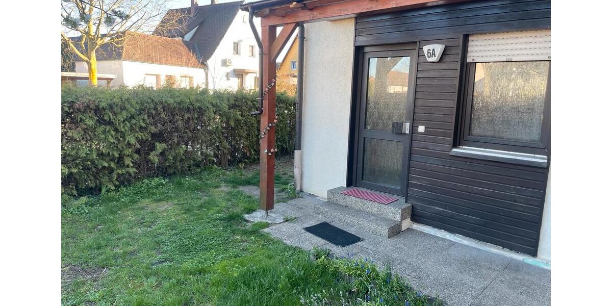 Einfamilienhaus Röthenbach an der Pegnitz - 2 Zimmer, 60 m&sup2;, 800&euro; | Angebot:26080469
