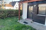 Einfamilienhaus Röthenbach an der Pegnitz - 2 Zimmer, 60 m&sup2;, 800&euro; | Angebot:26080469