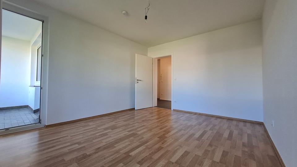Etagenwohnung Düsseldorf Stadtbezirk 8 - 1 Zimmer, 58 m&sup2;, 783&euro; | Angebot:26548355