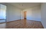 Etagenwohnung Düsseldorf Stadtbezirk 8 - 1 Zimmer, 58 m&sup2;, 783&euro; | Angebot:26548355
