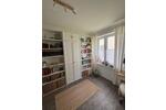 Erdgeschoßwohnung Heide - 3 Zimmer, 65 m&sup2;, 780&euro; | Angebot:26347875