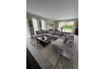 Einfamilienhaus Rheine - 7 Zimmer, 236 m&sup2;, 2.200&euro; | Angebot:26266276