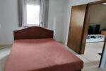 Dachgeschoßwohnung Heppenheim (Bergstraße) - 1.5 Zimmer, 45 m&sup2;, 750&euro; | Angebot:26529455