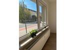 Erdgeschoßwohnung Calbe (Saale) - 3 Zimmer, 69 m&sup2;, 485&euro; | Angebot:26366818