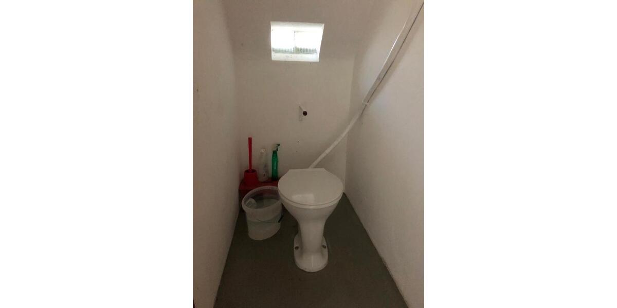 Gewerbeobjekt Seesen - 450&euro; | Angebot:25879767