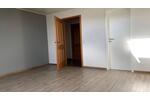 Dachgeschoßwohnung Münchsteinach - 5 Zimmer, 110 m&sup2;, 800&euro; | Angebot:24351805