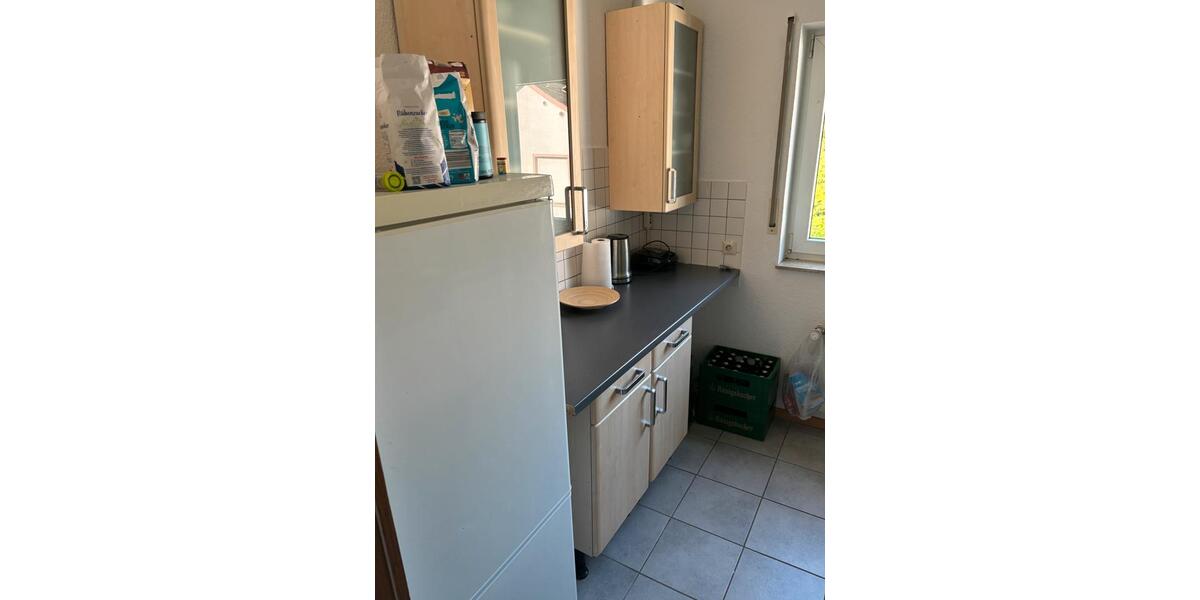 Wohnen auf Zeit Vallendar - 2 Zimmer, 70 m&sup2;, 760&euro; | Angebot:24722804