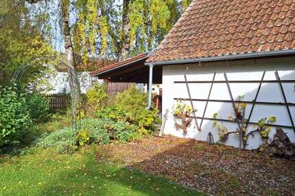 Wohnung zum Mieten in Neufahrn 1.900 € 140 m² 4 zimmer