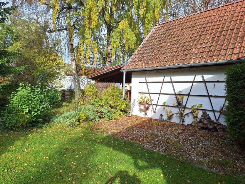 Wohnung zum Mieten in Neufahrn 1.900 € 140 m² 4 zimmer