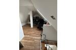 Etagenwohnung Soltau - 4 Zimmer, 70 m&sup2;, 650&euro; | Angebot:26482092