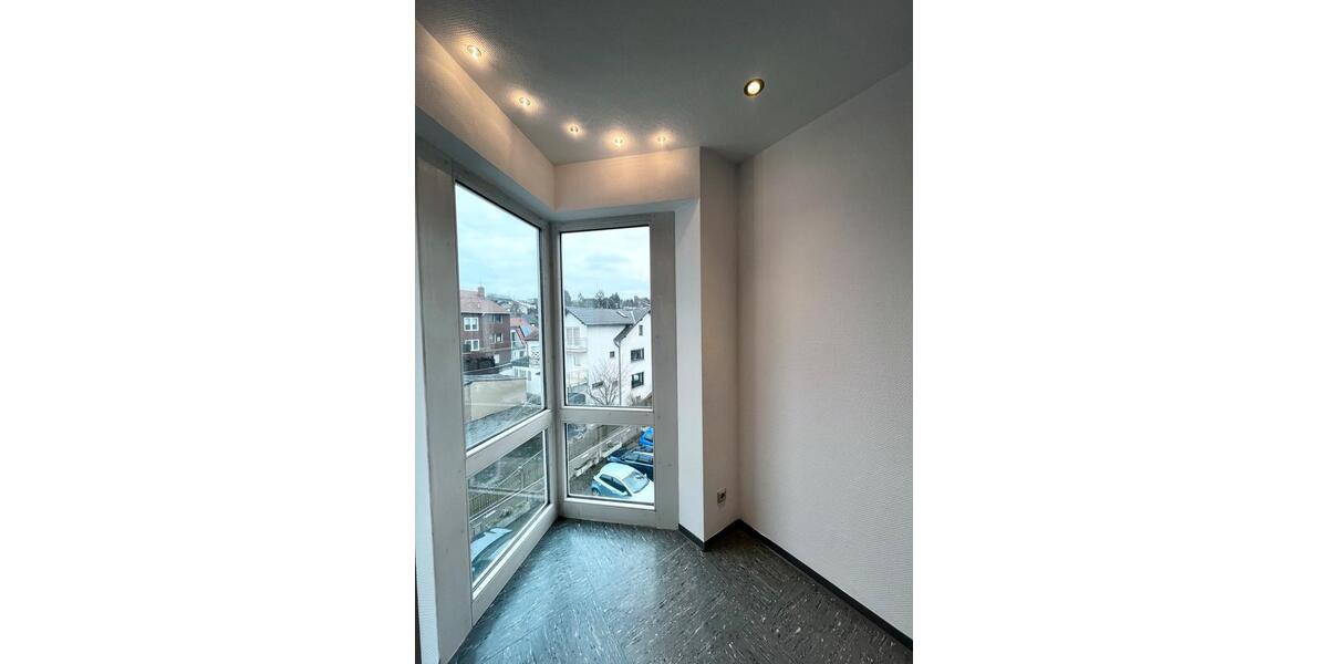 Loft - Studio - Atelier Püttlingen - 2 Zimmer, 80 m&sup2;, 690&euro; | Angebot:26341069