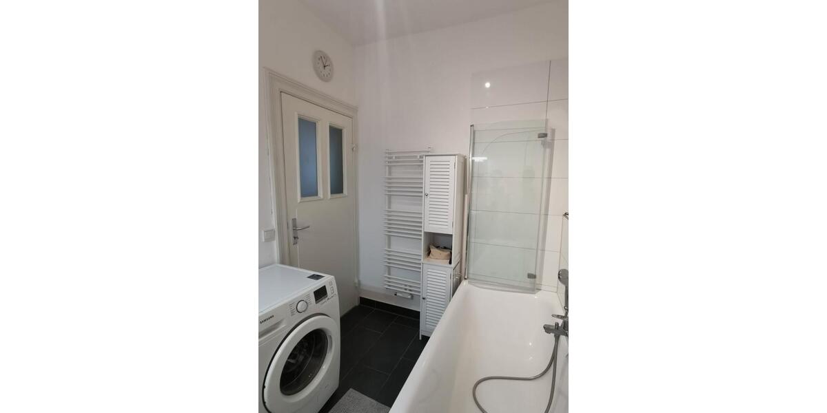 Wohnen auf Zeit Hamburg Hamburg-Mitte - 3 Zimmer, 71 m&sup2;, 1.500&euro; | Angebot:26698483