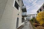 Etagenwohnung Eichstätt - 3 Zimmer, 77 m&sup2;, 850&euro; | Angebot:26663377