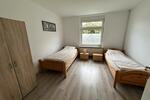 Wohnen auf Zeit Schortens - 6 Zimmer, 180 m&sup2;, 150&euro; | Angebot:26119359