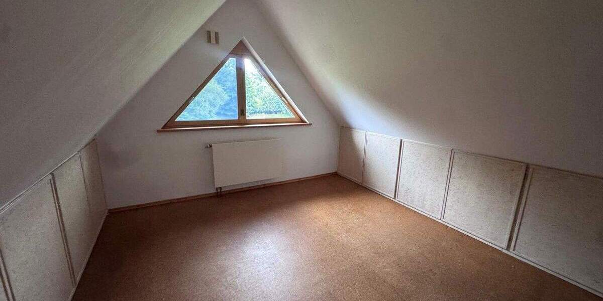 Gewerbeobjekt Rheine Schotthock - 1.921&euro; | Angebot:23887559