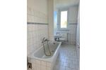 Etagenwohnung Blankenburg (Harz) - 3 Zimmer, 67 m&sup2;, 435&euro; | Angebot:26368408