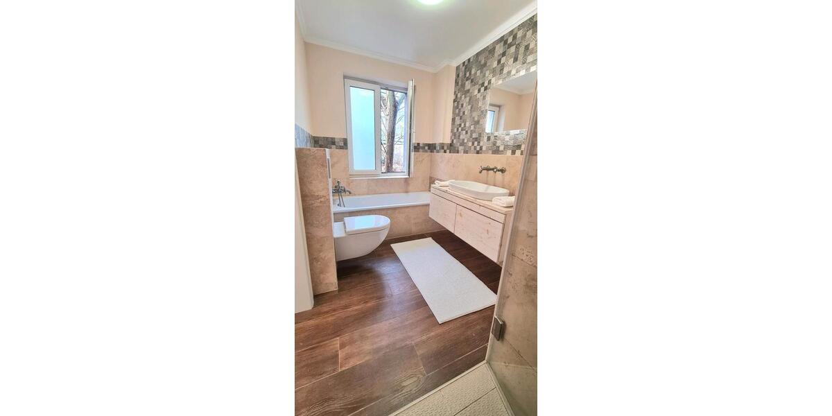 Maisonettenwohnung Kiel - 3 Zimmer, 67 m&sup2;, 2.500&euro; | Angebot:25836705