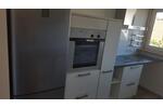 Etagenwohnung Stuttgart Bad Cannstatt - 3 Zimmer, 82 m&sup2;, 1.250&euro; | Angebot:26681918