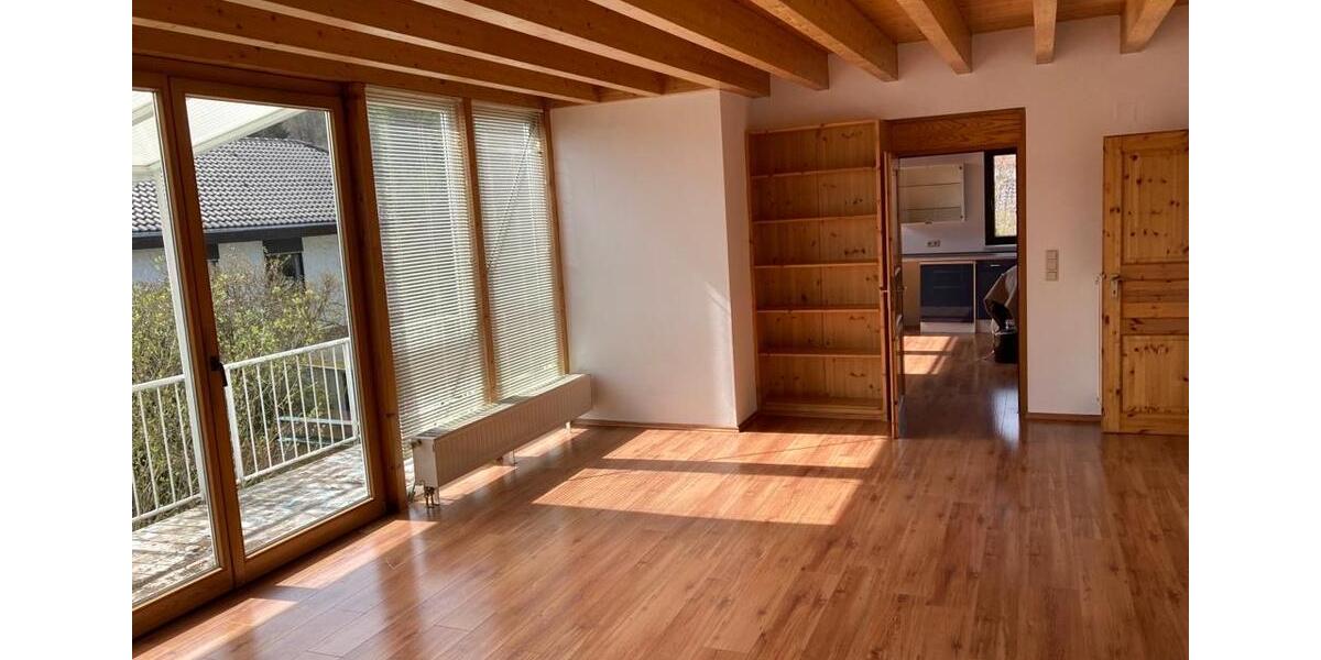 Maisonettenwohnung Marpingen - 3 Zimmer, 150 m&sup2;, 1.290&euro; | Angebot:26681400