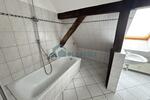 Dachgeschoßwohnung Parchim - 2 Zimmer, 87 m&sup2;, 737&euro; | Angebot:26368204
