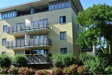 Wohnung Potsdam Fahrland - 4 Zimmer, 94 m&sup2;, 893&euro; | Angebot:27248858