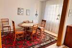 Etagenwohnung Dortmund Mitte - 4 Zimmer, 114 m&sup2;, 1.200&euro; | Angebot:25245793