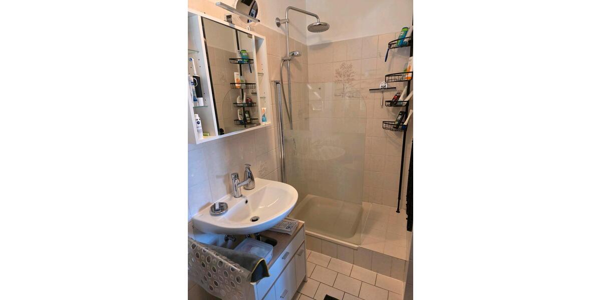 Einfamilienhaus Bad Fallingbostel - 3 Zimmer, 87 m&sup2;, 890&euro; | Angebot:25255596