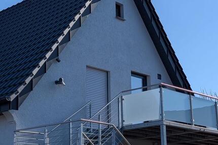 Wohnung Ochtrup - 3.5 Zimmer, 90 m&sup2;, 945&euro; | Angebot:25979604