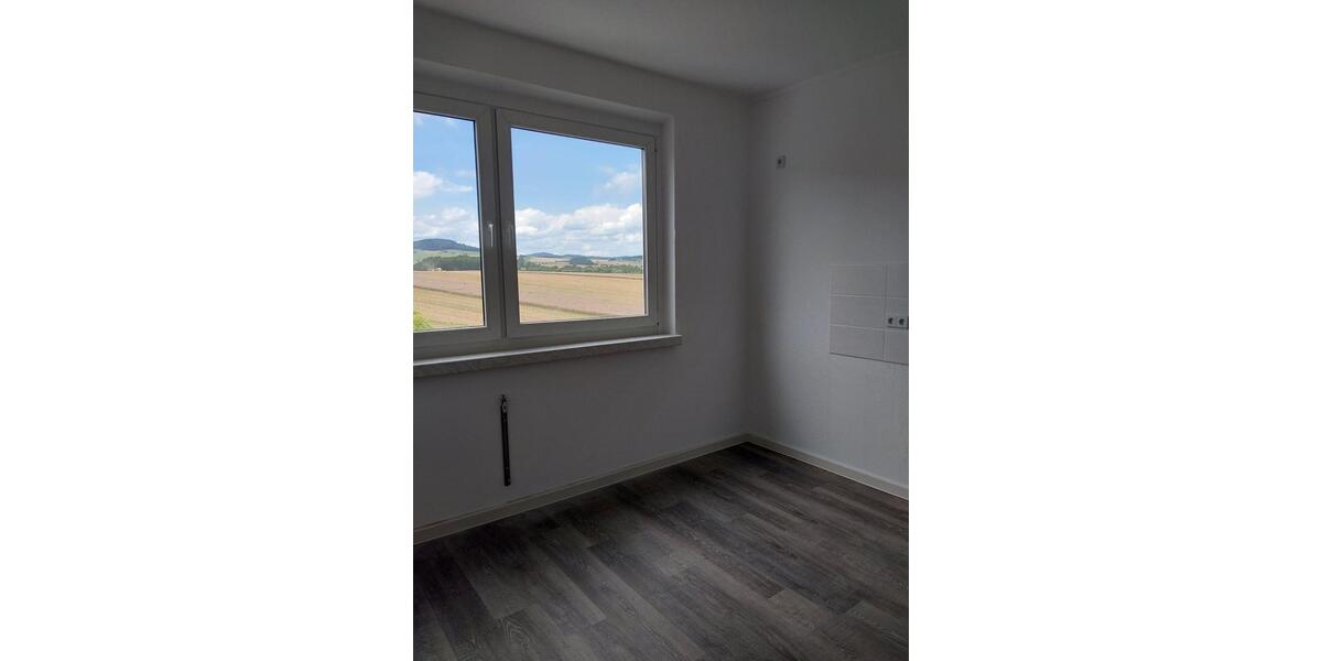 Etagenwohnung Olbersdorf - 4 Zimmer, 81 m&sup2;, 480&euro; | Angebot:26491680