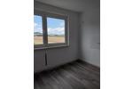 Etagenwohnung Olbersdorf - 4 Zimmer, 81 m&sup2;, 480&euro; | Angebot:26491680