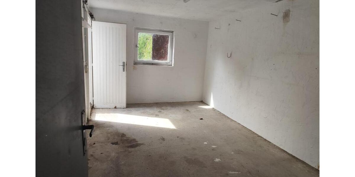 Einfamilienhaus Alzey - 5 Zimmer, 120 m&sup2;, 1.700&euro; | Angebot:26549785