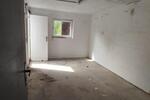 Einfamilienhaus Alzey - 5 Zimmer, 120 m&sup2;, 1.700&euro; | Angebot:26549785
