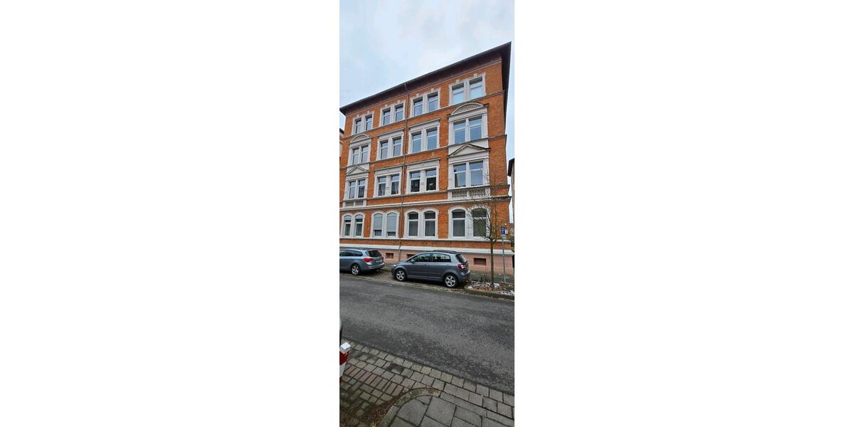 Dachgeschoßwohnung Braunschweig Lehndorf-Watenbüttel - 3 Zimmer, 100 m&sup2;, 800&euro; | Angebot:25148050