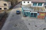 Gewerbeobjekt Schwerin Neumühle - 1.430&euro; | Angebot:25387277