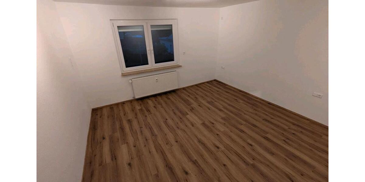 Erdgeschoßwohnung Wetzlar - 2 Zimmer, 950&euro; | Angebot:23498073