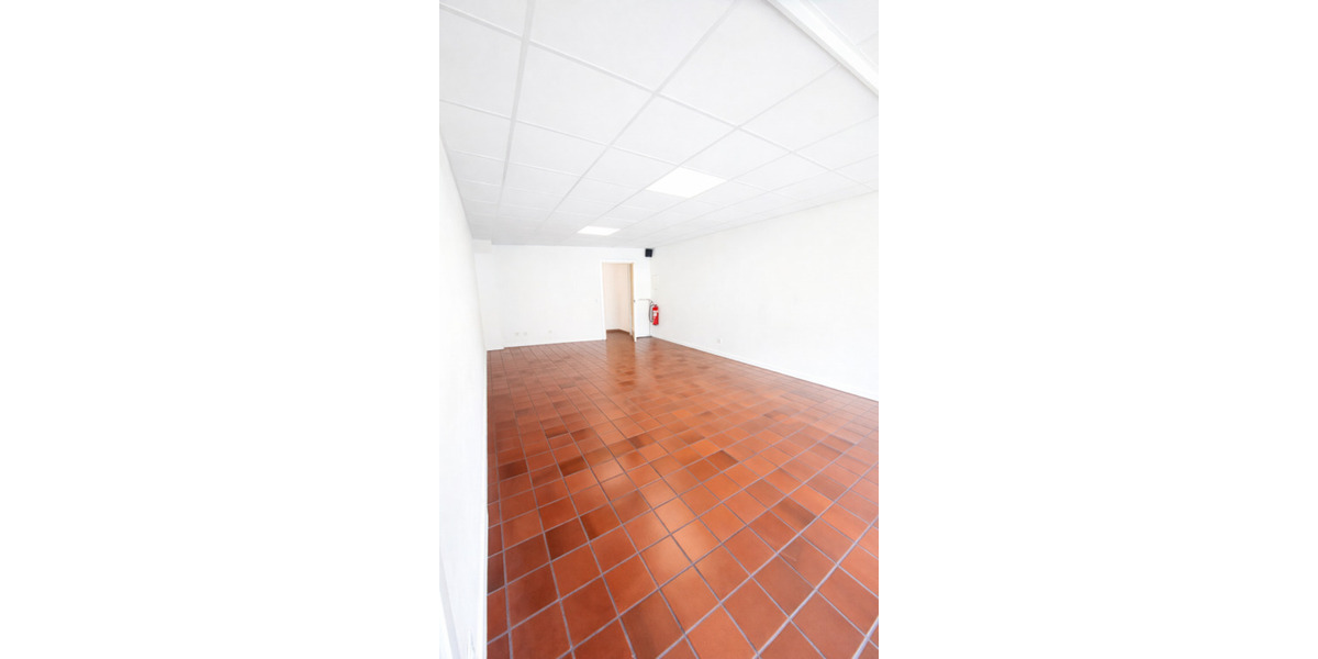 Gewerbeobjekt Diepholz - 295&euro; | Angebot:25772875