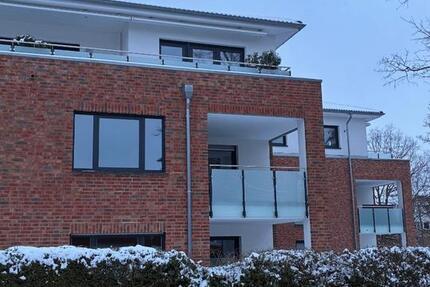 Wohnung Stadthagen - 2 Zimmer, 74 m&sup2;, 800&euro; | Angebot:25045274