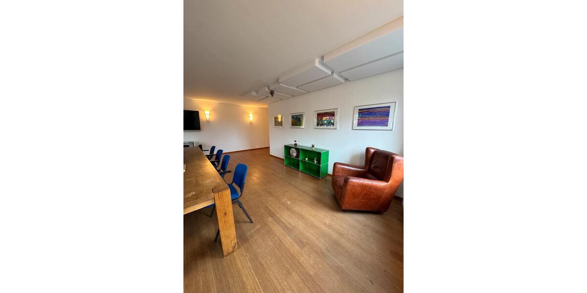 Gewerbeobjekt Düsseldorf Stadtbezirk 7 - 175&euro; | Angebot:25165078