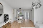 Einfamilienhaus Friedberg (Hessen) - 5 Zimmer, 145 m&sup2;, 2.250&euro; | Angebot:26631966